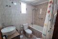 Sale - Apartment - Torrevieja - Centro