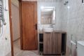 Sale - Apartment - Torrevieja - Centro