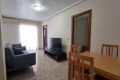 Sale - Apartment - Torrevieja - Centro