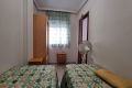 Sale - Apartment - Torrevieja - Centro
