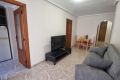 Sale - Apartment - Torrevieja - Centro