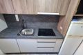 Sale - Apartment - Torrevieja - Centro