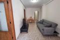 Sale - Apartment - Torrevieja - Centro