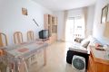Sale - Apartment - Torrevieja - Centro