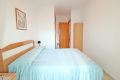 Sale - Apartment - Torrevieja - Centro