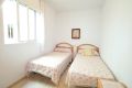 Sale - Apartment - Torrevieja - Centro
