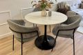 Sale - Apartment - Torrevieja - Centro