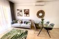 Sale - Apartment - Torrevieja - Centro