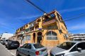 Sale - Apartment - Torrevieja - Centro