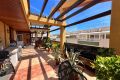 Sale - Apartment - Torrevieja - Centro