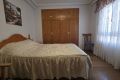 Sale - Apartment - Torrevieja - Centro