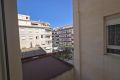 Sale - Apartment - Torrevieja - Centro