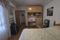 Sale - Apartment - Torrevieja - Centro