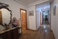 Sale - Apartment - Torrevieja - Centro