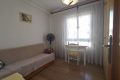 Sale - Apartment - Torrevieja - Centro