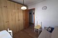 Sale - Apartment - Torrevieja - Centro