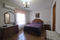 Sale - Apartment - Torrevieja - Centro