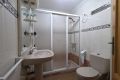 Sale - Apartment - Torrevieja - Centro