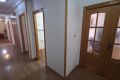 Sale - Apartment - Torrevieja - Centro