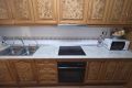 Sale - Apartment - Torrevieja - Centro