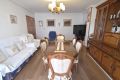 Sale - Apartment - Torrevieja - Centro