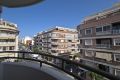 Sale - Apartment - Torrevieja - Centro