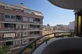 Sale - Apartment - Torrevieja - Centro
