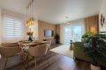 Sale - Apartment - Torrevieja - Centro