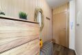 Sale - Apartment - Torrevieja - Centro