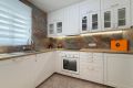 Sale - Apartment - Torrevieja - Centro