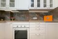 Sale - Apartment - Torrevieja - Centro