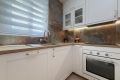 Sale - Apartment - Torrevieja - Centro