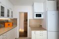 Sale - Apartment - Torrevieja - Centro