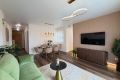 Sale - Apartment - Torrevieja - Centro