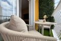 Sale - Apartment - Torrevieja - Centro