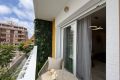 Sale - Apartment - Torrevieja - Centro