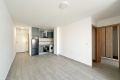 Sale - Apartment - Torrevieja - Centro