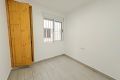 Sale - Apartment - Torrevieja - Centro