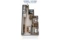 Sale - Apartment - Torrevieja - Centro
