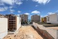 Sale - Apartment - Torrevieja - Centro