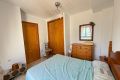 Sale - Apartment - Torrevieja - Centro