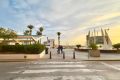 Sale - Apartment - Torrevieja - Centro