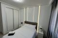 Sale - Apartment - Torrevieja - Centro