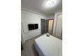 Sale - Apartment - Torrevieja - Centro