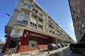 Sale - Apartment - Torrevieja - Centro