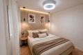 Sale - Apartment - Torrevieja - Centro