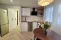 Sale - Apartment - Torrevieja - Centro
