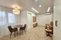 Sale - Apartment - Torrevieja - Centro