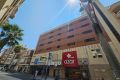 Sale - Apartment - Torrevieja - Centro
