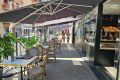 Sale - Apartment - Torrevieja - Centro